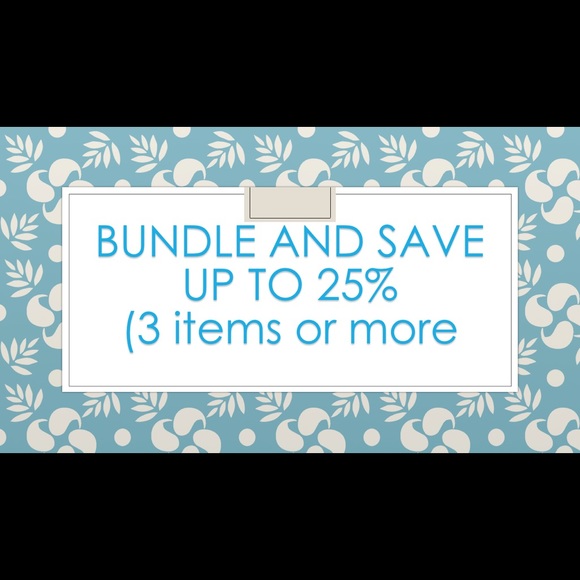 POSH AMBASSADOR Meet your Posher, Angela - Picture 4 of 7